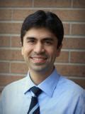 dr fernandez ophthalmologist|dr fernandez ophthalmologist virginia beach.